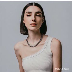 Vitaly transit chain